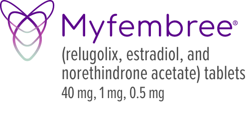 myFembree Logo